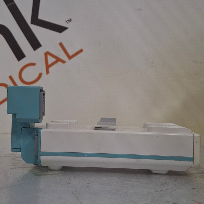 Philips M3012A MMS Extension Module