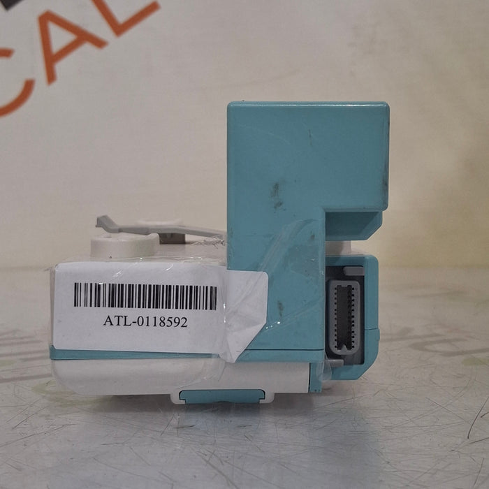 Philips M3012A MMS Extension Module