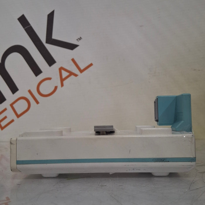 Philips M3012A MMS Extension Module