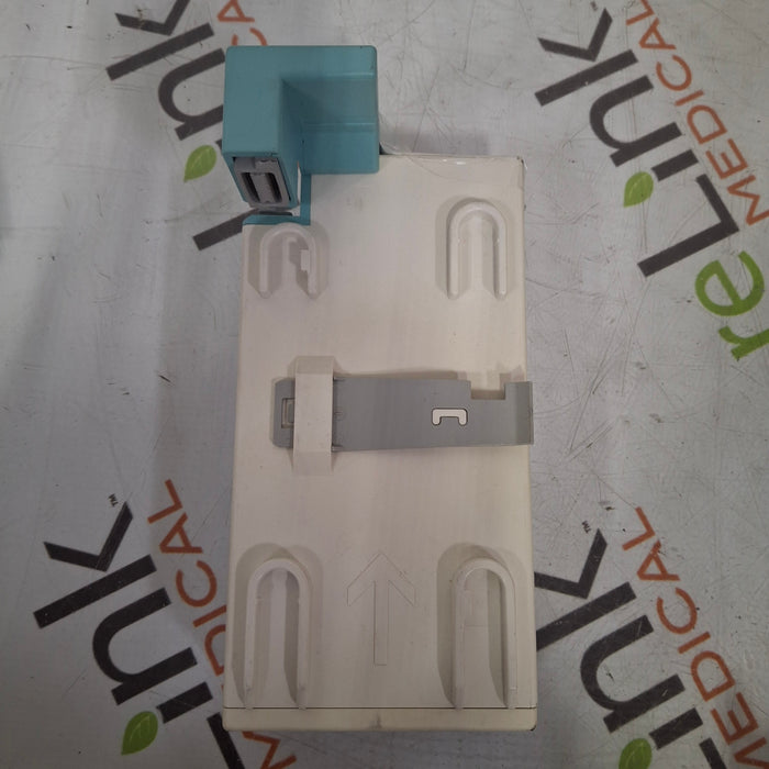 Philips M3012A MMS Extension Module