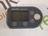 Philips Philips Digitrak XT ECG Holter Recorder Cardiology reLink Medical