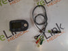 Philips Philips Digitrak XT ECG Holter Recorder Cardiology reLink Medical