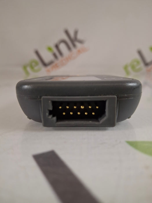 Philips Philips Digitrak XT ECG Holter Recorder Cardiology reLink Medical