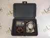 Philips Philips Digitrak XT ECG Holter Recorder Cardiology reLink Medical