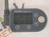 Philips Philips Digitrak XT ECG Holter Recorder Cardiology reLink Medical