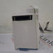 CareFusion CareFusion Alaris 8100 LVP Infusion Pump Module Infusion Pump reLink Medical