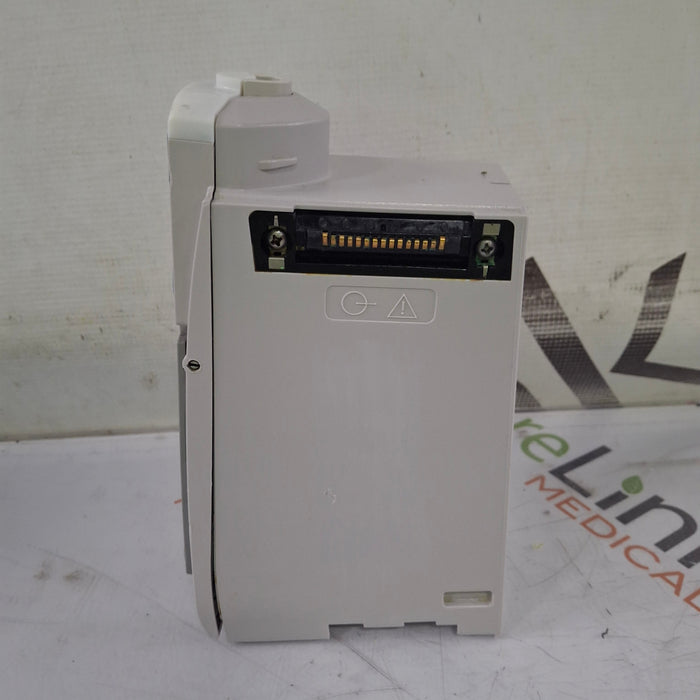 CareFusion CareFusion Alaris 8100 LVP Infusion Pump Module Infusion Pump reLink Medical