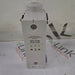 CareFusion CareFusion Alaris 8100 LVP Infusion Pump Module Infusion Pump reLink Medical