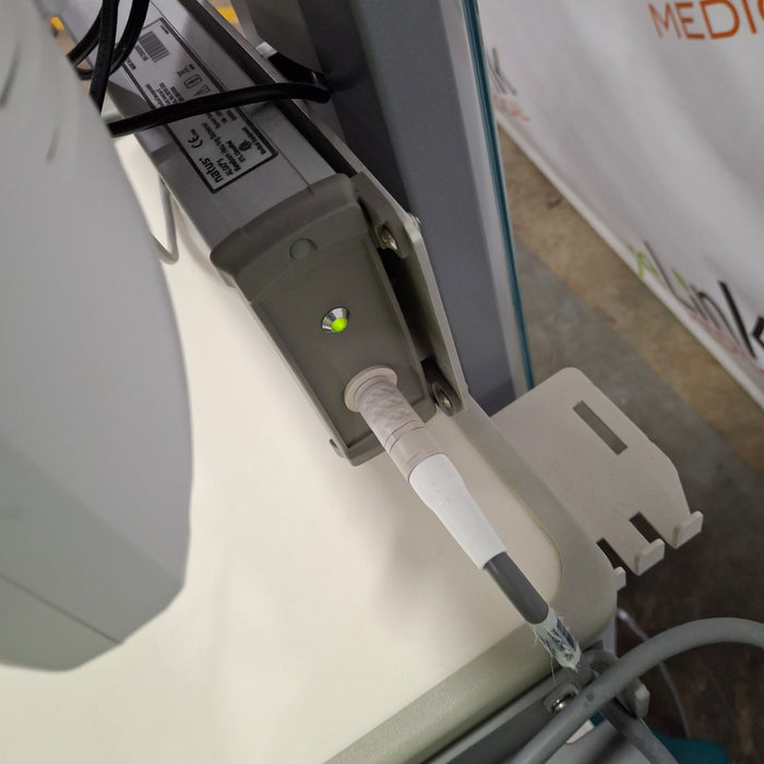 Natus Natus Algo 5 Newborn Hearing Screener Audiology reLink Medical