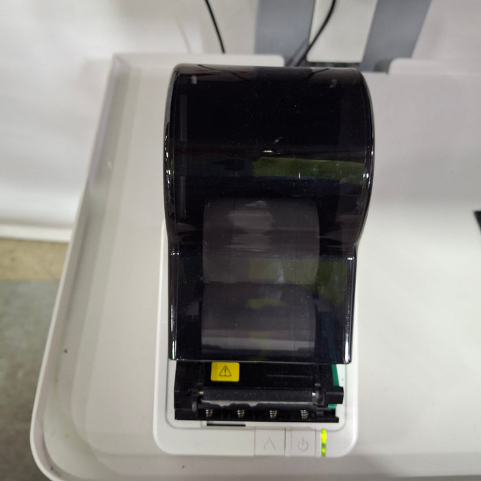 Natus Natus Algo 5 Newborn Hearing Screener Audiology reLink Medical