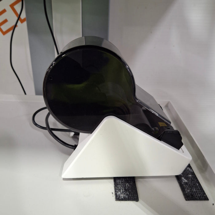 Natus Natus Algo 5 Newborn Hearing Screener Audiology reLink Medical