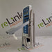 CareFusion CareFusion Alaris 8100 LVP Infusion Pump Module Infusion Pump reLink Medical