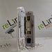 CareFusion CareFusion Alaris 8100 LVP Infusion Pump Module Infusion Pump reLink Medical