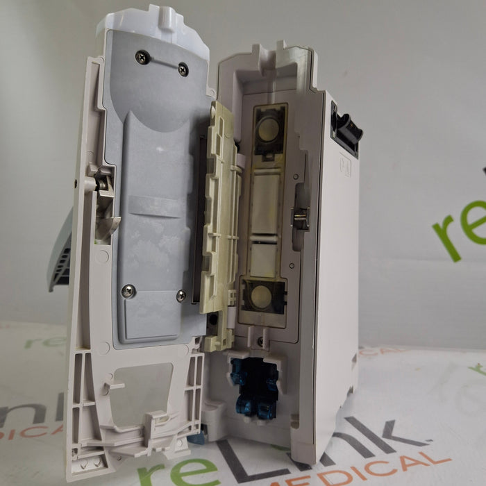 CareFusion CareFusion Alaris 8100 LVP Infusion Pump Module Infusion Pump reLink Medical