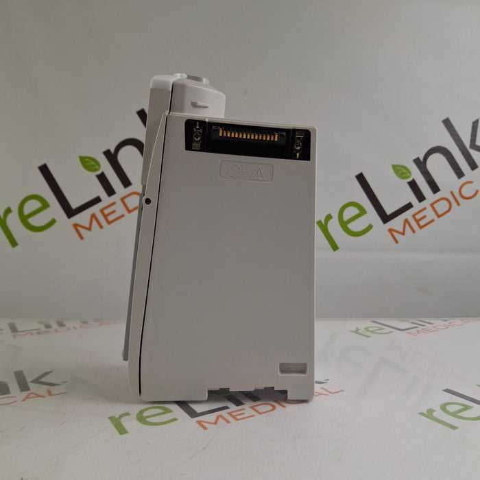 CareFusion CareFusion Alaris 8100 LVP Infusion Pump Module Infusion Pump reLink Medical