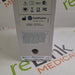 CareFusion CareFusion Alaris 8100 LVP Infusion Pump Module Infusion Pump reLink Medical