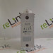 CareFusion CareFusion Alaris 8100 LVP Infusion Pump Module Infusion Pump reLink Medical