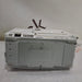GE Healthcare GE Healthcare Carescape B650 Emergency Care Patient Monitor Patient Monitors reLink Online