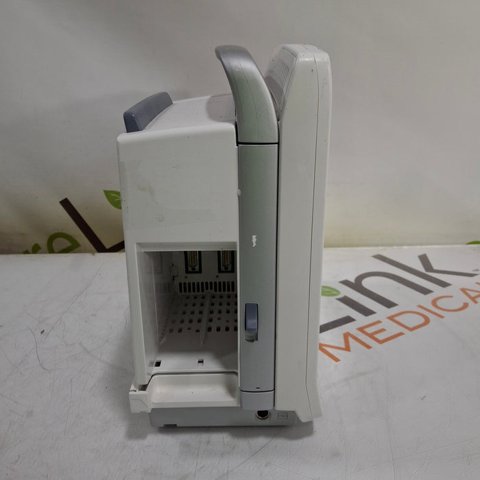 GE Healthcare GE Healthcare Carescape B650 Emergency Care Patient Monitor Patient Monitors reLink Medical