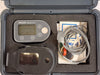 Philips Philips Digitrak XT ECG Holter Recorder Cardiology reLink Medical