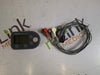 Philips Philips Digitrak XT ECG Holter Recorder Cardiology reLink Medical