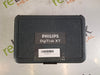 Philips Philips Digitrak XT ECG Holter Recorder Cardiology reLink Medical