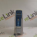 CareFusion CareFusion Alaris 8100 LVP Infusion Pump Module Infusion Pump reLink Medical