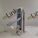 CareFusion CareFusion Alaris 8100 LVP Infusion Pump Module Infusion Pump reLink Medical