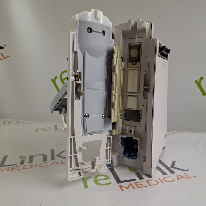 CareFusion CareFusion Alaris 8100 LVP Infusion Pump Module Infusion Pump reLink Medical
