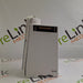 CareFusion CareFusion Alaris 8100 LVP Infusion Pump Module Infusion Pump reLink Medical
