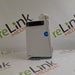 CareFusion CareFusion Alaris 8100 LVP Infusion Pump Module Infusion Pump reLink Medical