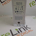 CareFusion CareFusion Alaris 8100 LVP Infusion Pump Module Infusion Pump reLink Medical