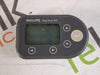 Philips Philips Digitrak XT ECG Holter Recorder Cardiology reLink Medical