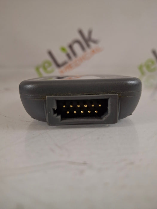 Philips Philips Digitrak XT ECG Holter Recorder Cardiology reLink Medical