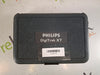 Philips Philips Digitrak XT ECG Holter Recorder Cardiology reLink Medical