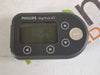 Philips Philips Digitrak XT ECG Holter Recorder Cardiology reLink Medical