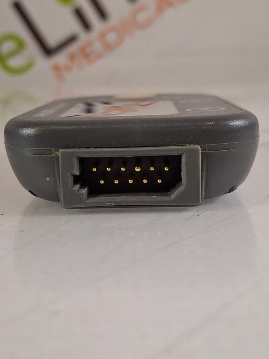 Philips Philips Digitrak XT ECG Holter Recorder Cardiology reLink Medical