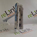 CareFusion CareFusion Alaris 8100 LVP Infusion Pump Module Infusion Pump reLink Medical