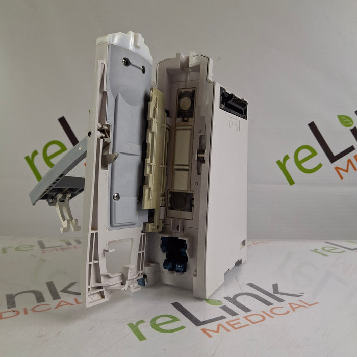 CareFusion CareFusion Alaris 8100 LVP Infusion Pump Module Infusion Pump reLink Medical