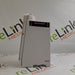 CareFusion CareFusion Alaris 8100 LVP Infusion Pump Module Infusion Pump reLink Medical