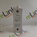 CareFusion CareFusion Alaris 8100 LVP Infusion Pump Module Infusion Pump reLink Medical