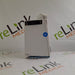 CareFusion CareFusion Alaris 8100 LVP Infusion Pump Module Infusion Pump reLink Medical