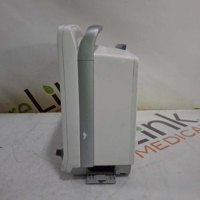 GE Healthcare GE Healthcare Carescape B650 Emergency Care Patient Monitor Patient Monitors reLink Medical