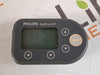 Philips Philips Digitrak XT ECG Holter Recorder Cardiology reLink Medical