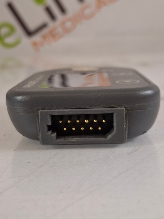 Philips Philips Digitrak XT ECG Holter Recorder Cardiology reLink Medical