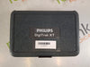 Philips Philips Digitrak XT ECG Holter Recorder Cardiology reLink Medical