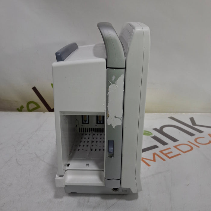 GE Healthcare GE Healthcare Carescape B650 Critical Care Patient Monitor Patient Monitors reLink Medical