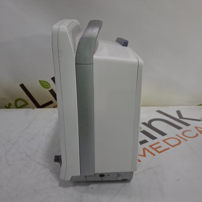 GE Healthcare GE Healthcare Carescape B650 Critical Care Patient Monitor Patient Monitors reLink Medical