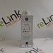 CareFusion CareFusion Alaris 8100 LVP Infusion Pump Module Infusion Pump reLink Medical