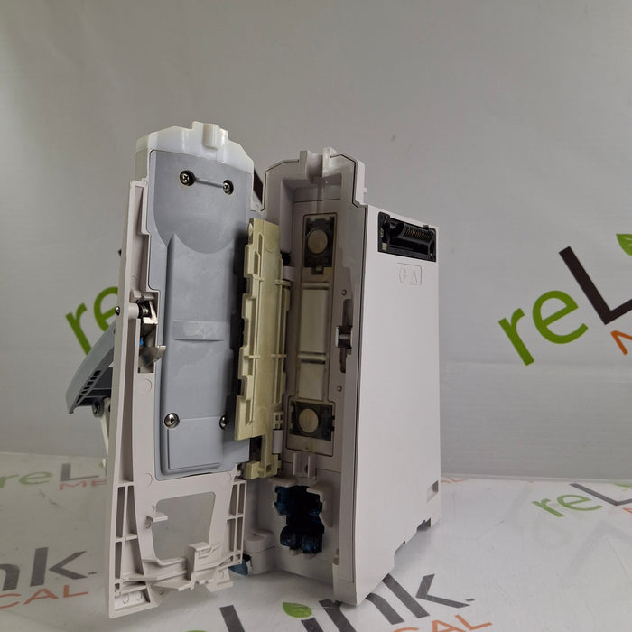 CareFusion CareFusion Alaris 8100 LVP Infusion Pump Module Infusion Pump reLink Medical